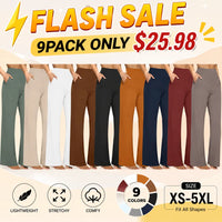 💘9 Pack only $24.99 (includes 9 different colors )