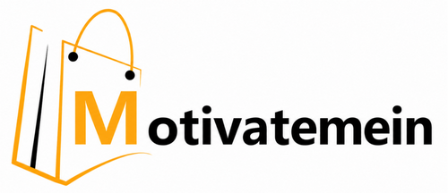 Motivatemein