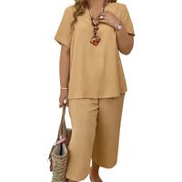 Khaki color