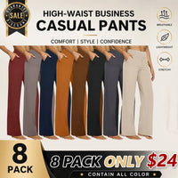 🔥8 Pack only $23.99 (includes 8 colors )